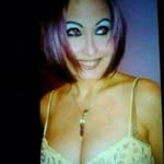 Mary Merryfield - @mary.merryfield.1023 - Instagram
