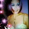 marymerryfield5 - @marymerryfield5 - TikTok