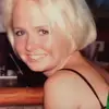 marymerryfield - @marymerryfield - TikTok