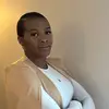 HR Career Coach - @marymesioye7 - TikTok
