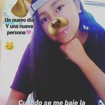 ileiMesinas - @mary.mesinas14 - Instagram