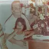 Maribel Medina Silva - @marymesi - TikTok