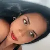 Mary Jiménez ❤️ - @marymesic - TikTok