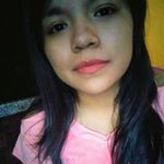 Mary - @mary.mesinas - Instagram