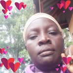 Mary Meshi - Facebook