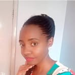 Mary Mesi - Facebook