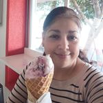 Mary Mesi - @marysmesi - Instagram