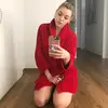Mary Mesi - @mary.mesi6 - TikTok