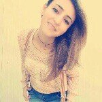 @mary_mesiano_1994 - Instagram