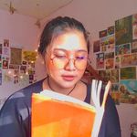— mary mesias - @marymesiasss - Instagram