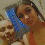 Mary Mesillas - @mesillasmary - Instagram