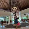 Mary Mesinas - @mary.mesinas - TikTok