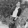 Mary Mesinas - @marymesinas - TikTok
