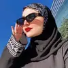 maryamesi - @maryamesi0 - TikTok