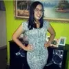marymesi08 - @marymesi08 - TikTok