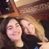 mary.mesi - @marymesi3 - TikTok