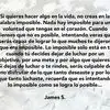 marymesino - @marymesino - TikTok