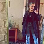 Mery - @mary.mesiano - Instagram