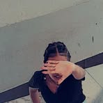 Mesi Maru - Facebook