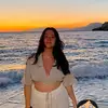 mesi_mary - @mesi_mary - TikTok