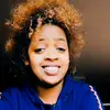 Mesi Mary - @mesi.mary - TikTok