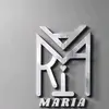 Mesi Mary - @mesimary - TikTok