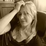 mesiti Maria teresa - @mary.mesiti - Instagram