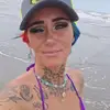 Monica Magic - @maryamesi - TikTok