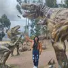 M@ry🌹🤗 - @mary.mesicano.hua - TikTok