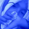 @Balges isti - @maryamessing - TikTok