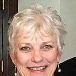 Mary Ann Benezra Messing - @messingmaryann - Instagram
