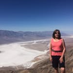 Mary Ann Messingschlager - @marymessingschlager - Instagram