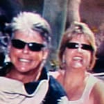 Mary D Messinger - @marydmessinger - Instagram