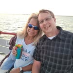 Mary Messing - @marymessing - Instagram