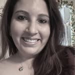 Mary Messinger - @mary_messinger - Instagram