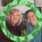 Mary Messinger - @messingermary - Instagram