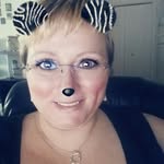 Mary Sue Messinger - @marysuemessinger - Instagram