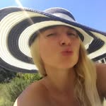 messingale_mary - @messingale_mary - Instagram