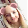 Marie Meszaros - @mariemesiiscool - TikTok