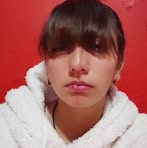 Mary Carmen Meza Ruiz - Facebook