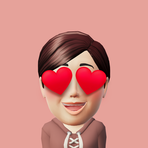 Mary Meszaros - Facebook
