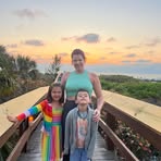 Mary Meszaros - Facebook