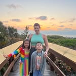 Mary Meszaros - @marymeszar - Instagram