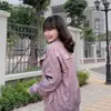 Phùng Đăng Khoa - @marymeszaros5 - TikTok