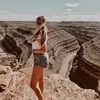 Jule Mary Meyn - @julemarymeyn - TikTok