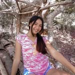 Mary Mey Navarro - @marymeynavarro - Instagram