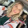 Mary Meyn - @marymeyn - TikTok