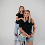 Mary Meyn - Facebook