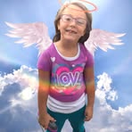 Mary Meyn - Facebook