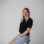 Mary Meyn - @themarymeyn - Instagram